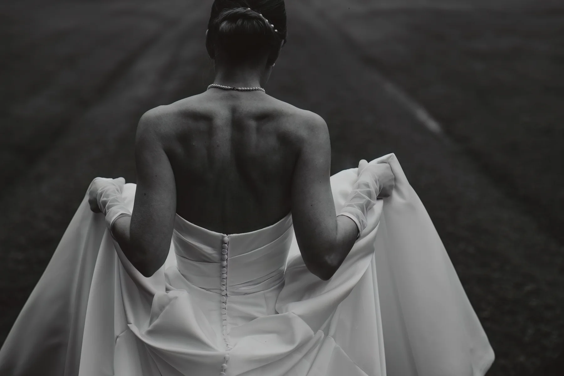 matrimoni fotografati da Julian Lops in Italia