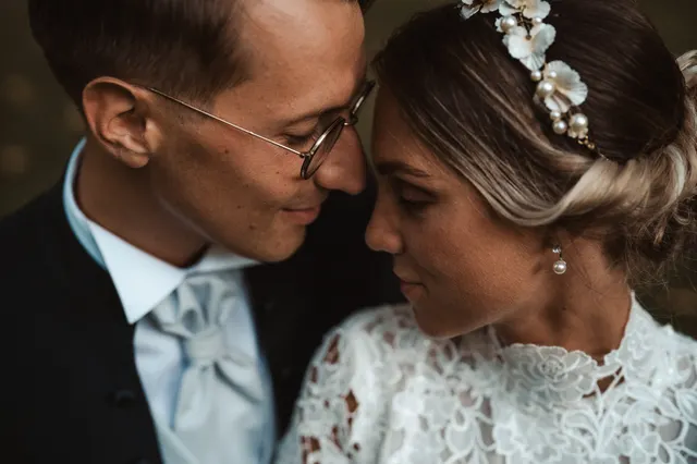 matrimoni fotografati da Julian Lops in Italia