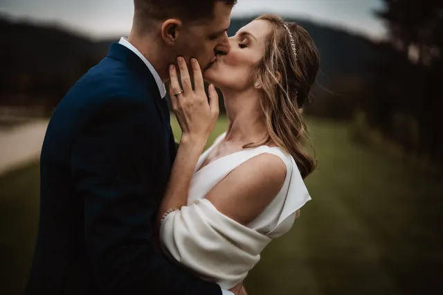 matrimoni fotografati da Julian Lops in Italia